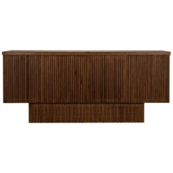 Noir Mr. Smith Sideboard