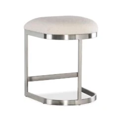 Pulse Counter Stool - Beige 9 Pulse Counter Stool - Beige -France and Son Store ghbdra6nare82rzvplia 4512f537 d86d 4c06 bd26 8c952da0ba26