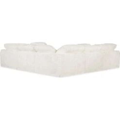 Arbor 5-Seat Sectional - White -France and Son Store gi0dwsaz5avyo1wvglab 531feb8f 11d5 4a1e b6f2 8d042121fa1e