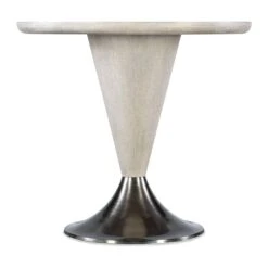 Pulse Counter Height Table - Light Wood -France and Son Store givf6v6yk5ht3bmul8gf 75b6618a dbf1 416b 96ae 664ce9133abd