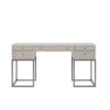 Mezzanine Writing Desk - Grey -France and Son Store gjuumvddqd2rccgfybrt