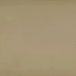 Visual Delight - Brown, Gold 17 Visual Delight - Brown, Gold -France and Son Store gold bullion paint 95665489 ac5b 4083 93c8 3bda0f07f8e5