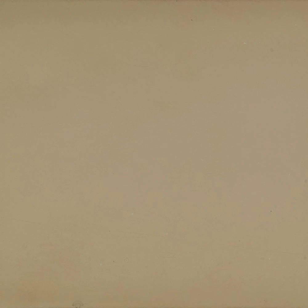 Visual Delight - Brown, Gold 9 Visual Delight - Brown, Gold - Image 7