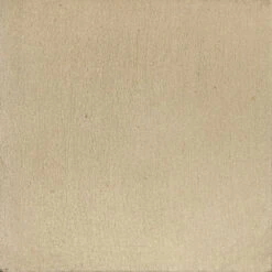 Equator Demi-Lune Cabinet 12 Equator Demi-Lune Cabinet -France and Son Store golden blonde leaf 8f5b98b4 c893 451e a196 5f4584a7bbf8