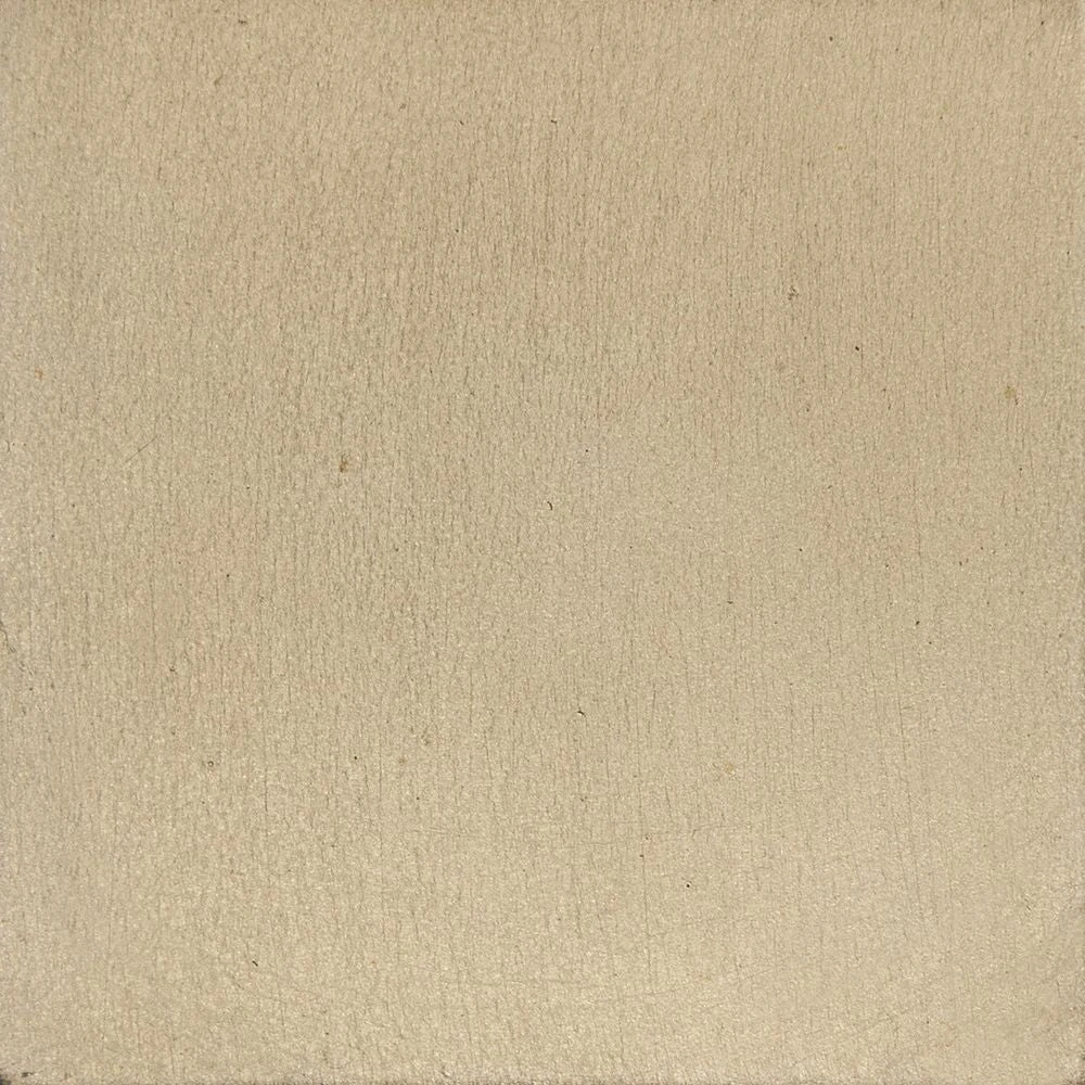 Equator Demi-Lune Cabinet 7 Equator Demi-Lune Cabinet - Image 5