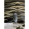 Golden Feather Wallpaper -France and Son Store goldenfeather 17ce28e1 7340 45ea 9a07 dcfb1c65a264