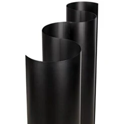 Noir Levo Screen -France and Son Store gscr108mtb 12 lg