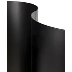 Noir Levo Screen -France and Son Store gscr108mtb 14 lg