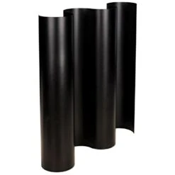 Noir Levo Screen -France and Son Store gscr108mtb 7 lg