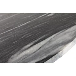 Noir Laredo Bistro Table -France and Son Store gtab515mtb 40 5 lg