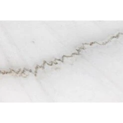 Noir Laredo Bistro Table -France and Son Store gtab530ab 36 6 lg