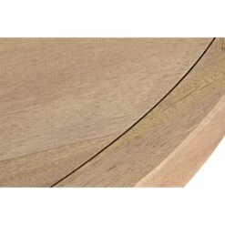 Noir Lima Dining Table -France and Son Store gtab531waw 60 5 lg