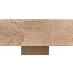 Noir Lima Dining Table -France and Son Store gtab531waw 60 6 lg