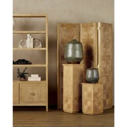 Santos Sea Sand Screen -France and Son Store gvqaucuz8e5iqjkj2yn6