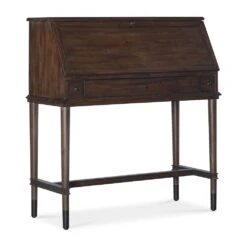 Emporium Secretariat Secretary - Dark Wood -France and Son Store gxa3fkjqqucxm8yylnsx 9ef53c28 cab0 44ac a102 7633757690c4