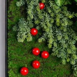 Green Wall, Mix W/ Fig Wall Play™ 7 Green Wall, Mix W/ Fig Wall Play™ -France and Son Store h9497 r detail2 635x635 9897e426 9360 4e52 b119 9d45d0bfe9f6