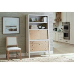 Venus Hub - Whites/Creams/Beiges -France and Son Store hak9ugtpf0ylezw8dqsj f88df074 b68e 4227 b4a4 4af05a48753a