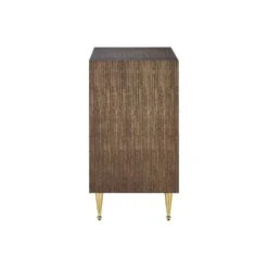 Colette Chest -France and Son Store hgelvrzej3kqff463p8f