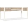 Venus Writing Desk - Whites/Creams/Beiges -France and Son Store hjjddbo92a7ifjuzwsrn e2e84de8 c597 406e 8e71 760a1a45e991