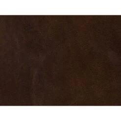 Comfort Barstool -France and Son Store huntington collis 42b000c9 f557 4791 85f3 7d76c1bc761f