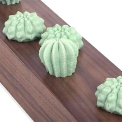 Resin Cactus Centerpiece Wall Play™ 7 Resin Cactus Centerpiece Wall Play™ -France and Son Store hy3470 18 alt1 revised1 635x635 4d11fd2b f941 4a25 bdb7 47a0bce877cd