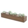 Resin Cactus Centerpiece Wall Play™