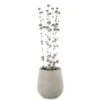 Ball Sway In Urbano Bell Planter -France and Son Store hy3607 s silo 635x635 aea8fc77 8e22 4014 93e6 575f094dca33