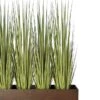 Century Grass In Rectangle Planter -France and Son Store hy8294 silo 635x635 373179b0 0259 40c6 a39e a20faf298ad7