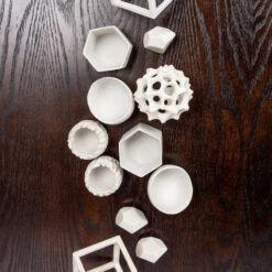 Wall Play Substrate 72"H -France and Son Store hy8341 alt1a 635x635 38f987fe b78b 4310 a219 58d1f4ef9eed