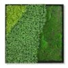 Green Wall, 'Wave Texture' -France and Son Store hy8468 2 635x635 1ba7eca5 bfe5 450e a2eb cc307f280760
