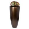 Burgundy Succulent Mix In Barrel Planter -France and Son Store hy8615 2022 635x635 0f82be13 62f3 400c 98b9 31d617de7539