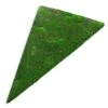Green Wall, Triangle - Set Of 2 -France and Son Store hy8636 44 635x635 0dc27ca2 ed32 43bb 8f30 8c3271be3755