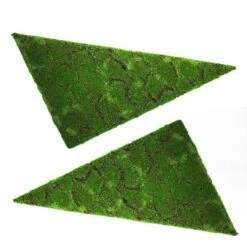 Green Wall, Triangle - Set Of 2 9 Green Wall, Triangle - Set Of 2 -France and Son Store hy8636 44 revised5 635x635 1af071fc e5d9 4230 ac63 894ae41c8c87