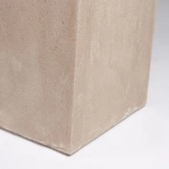 Rope Wrapped Hanging Willow In Urbano Planter -France and Son Store hy9451 38 detail3 635x635 0c479d90 bc62 4135 b8e4 e5a50e9e5359