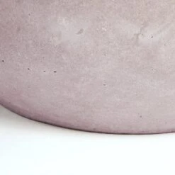 Philodendron In Urbano Bell Planter -France and Son Store hy9453 detail3 1 635x635 7f5f3996 9bd6 4e87 ae64 85d307383644