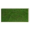 Green Wall - New Wave -France and Son Store hy9636 a 635x635 2e63c193 26c1 45d6 90db 3d6ecf929f46