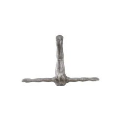 Drizzle Wall Sculpture -France and Son Store id103556 1