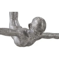 Drizzle Wall Sculpture -France and Son Store id103556 2