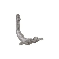 Drizzle Wall Sculpture -France and Son Store id103556