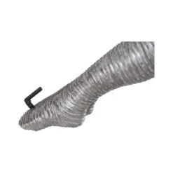 Drizzle Wall Sculpture -France and Son Store id103556 3