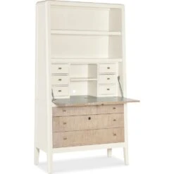 Venus Hub - Whites/Creams/Beiges -France and Son Store id1pfrztabq8svd8qzsz 682e7d3a 4c7e 4630 9d80 bf3ba8e9c240