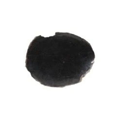 Zoe Plate -France and Son Store id66471 3