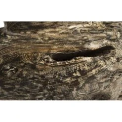 Branch Planter 12 Branch Planter -France and Son Store id85101 2