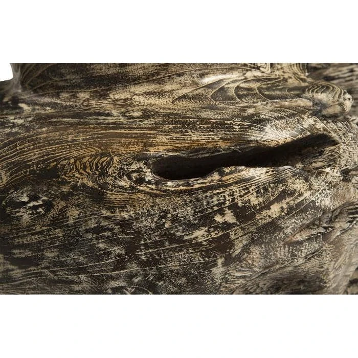 Branch Planter 6 Branch Planter - Image 4