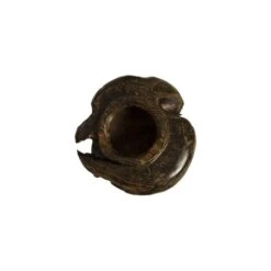 Branch Planter 14 Branch Planter -France and Son Store id85102 1