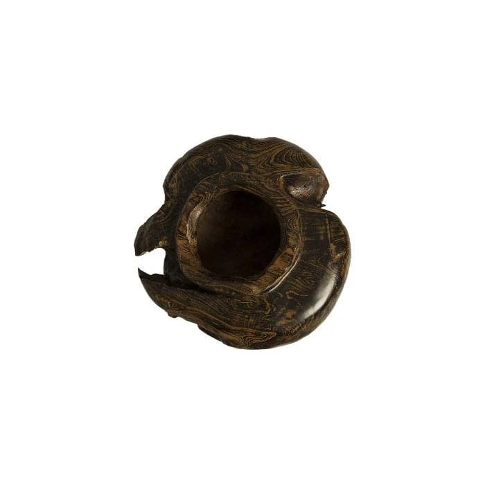 Branch Planter 8 Branch Planter - Image 6