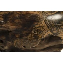 Branch Planter 15 Branch Planter -France and Son Store id85102 2