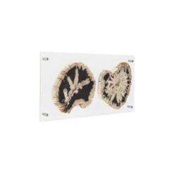 Rejuvenated Pivot Wall Art -France and Son Store id97237 5