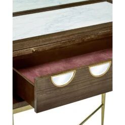 Colette Bar Cabinet -France and Son Store ikq1sbzehuqo4jt13zlb