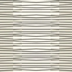 Zaire Wallpaper -France and Son Store image 9cde9255 380b 45e7 a718 2d845ab7a853